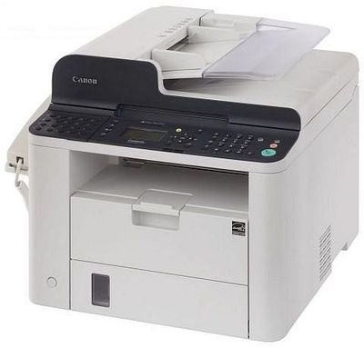 Toner Canon FAX L410